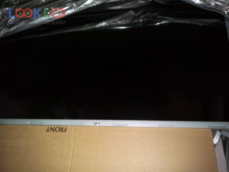 LC370EUH-SCA1